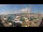 Webcam in Genova, 1.4 mi away