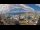 Webcam in Genova, 0.4 mi away