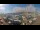 Webcam in Genova, 0.9 km