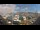 Webcam in Genua, 3.1 km entfernt
