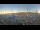 Webcam in Genova, 35.9 km