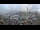 Webcam in Genova, 2.6 mi away