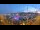 Webcam in Genova, 3.1 km