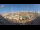 Webcam in Genova, 7.5 mi away