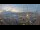 Webcam in Genova, 13.3 km