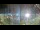 Webcam in Genova, 0.4 mi away