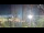 Webcam in Genua, 3.7 km entfernt