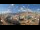 Webcam in Genova, 8.9 mi away