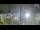 Webcam in Genova, 1.2 mi away