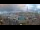 Webcam in Genova, 7.5 mi away