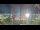 Webcam in Genova, 1 mi away