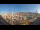 Webcam in Genova, 11.1 km