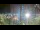 Webcam in Genova, 1.2 mi away
