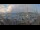 Webcam in Genova, 1.2 mi away