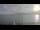 Webcam in Genua, 19.7 km entfernt