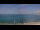Webcam in Genova, 3 km