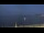 Webcam in Genova, 3.8 mi away