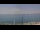 Webcam in Genova, 1.2 mi away