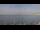 Webcam in Genova, 0.7 mi away