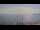 Webcam in Genova, 7.3 mi away