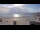 Webcam in Genua, 14.4 km entfernt
