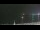 Webcam in Genua, 1.7 km entfernt
