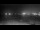 Webcam in Genova, 4.3 km