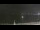 Webcam in Genova, 2.6 mi away