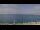 Webcam in Genova, 1.1 mi away