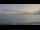 Webcam in Genova, 9.6 mi away