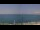 Webcam in Genova, 1.1 mi away