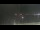 Webcam in Genova, 2.6 mi away