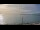 Webcam in Genova, 2.6 mi away