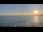 Webcam in Genova, 0.7 mi away