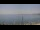 Webcam in Genova, 4.3 km