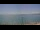Webcam in Genova, 2.6 mi away