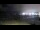 Webcam in Genova, 0 km