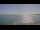 Webcam in Genua, 6.7 km entfernt