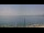 Webcam in Genua, 9.3 km entfernt