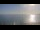 Webcam in Genova, 2.2 mi away