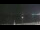 Webcam in Genova, 2.2 mi away