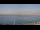 Webcam in Genova, 1.9 mi away