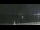 Webcam in Genova, 0.7 mi away