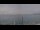 Webcam in Genova, 1.6 mi away