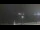 Webcam in Genova, 3.6 mi away