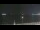Webcam in Genova, 0.9 mi away