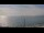 Webcam in Genua, 3 km entfernt