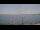 Webcam in Genova, 2.6 mi away