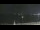 Webcam in Genova, 2.6 mi away