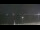 Webcam in Genova, 0.7 mi away